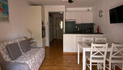 Les locations Cinaureva ­« L'Argentière » - Foto 2