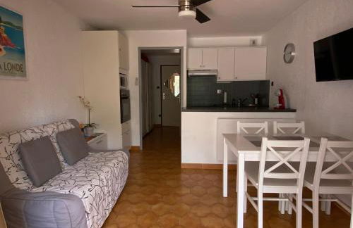 Les locations Cinaureva ­« L'Argentière » - Foto 2