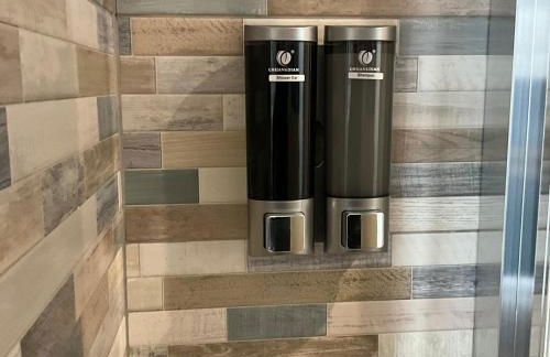 Casa di Leo - Foto 37