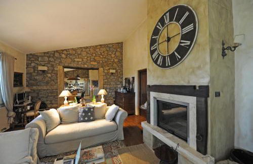 Agriturismo Sugheretello - Foto 13