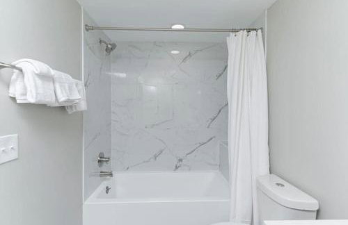 Spacious Home on Gervais - 4BR - Foto 20