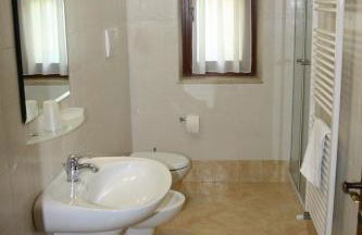 Residence Casale Pegol, Tignale - Foto 35