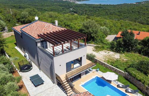 Villa Le Maris by Interhome - Foto 43