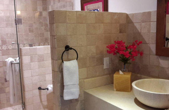 3BR 2FL Beautiful View Private Villa-Cabo San Lucas - Foto 30