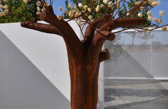 HOTEL S - ALOJAMENTO LOCAL - Foto 54