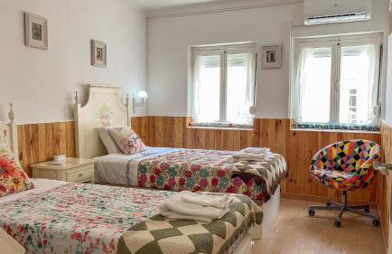 Casa Pais by Portus Alacer - Foto 47