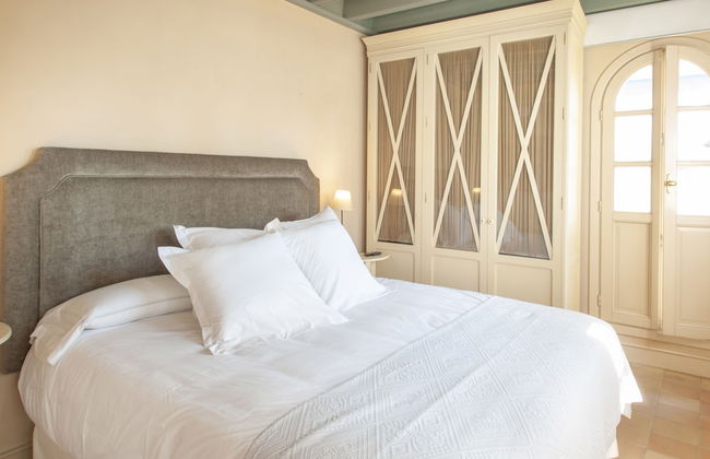 CH Apartments Rooftop Terrace - Foto 6