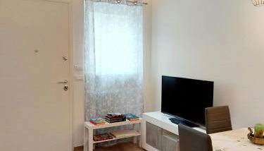 MAISON MY LIFE - Foto 2