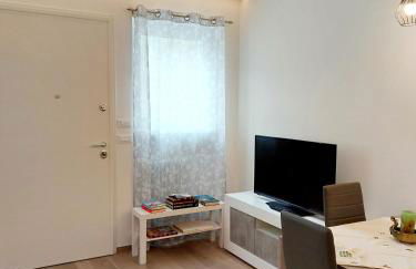 MAISON MY LIFE - Foto 2