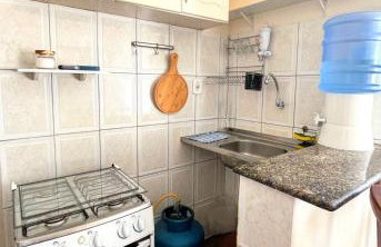 Center Ap Bahia View - Centro Histórico - Foto 8