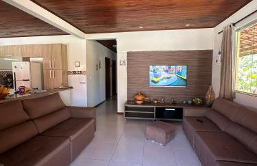 Experiência surreal em Àguas de Olivença, Ilhéus BA - Photo 6