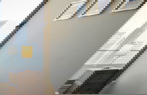 Loica Suites - Foto 31