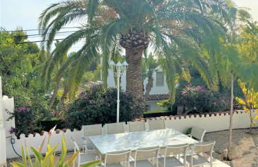 Villa Esmeralda - Foto 32