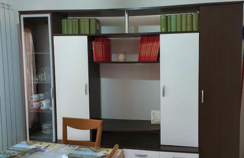 La Casa al Centro - Foto 7