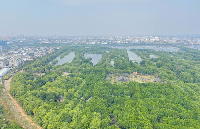 Well Furnished And Comfortable 2Br Apartment Gold Coast - Foto 29