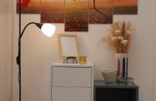 TENUTA FERRARI - Foto 15