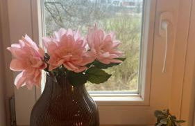 Appartement im Trafoturm - Foto 5