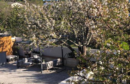 Casa da Avó Olinda - Foto 78