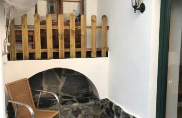 Casinha da Estrela - Foto 11