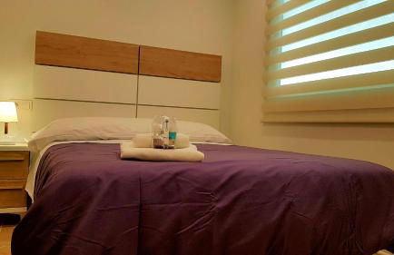 Marazul Lighthouse - Foto 21