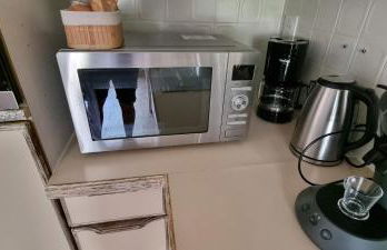 Un Havre de Paix - Foto 18