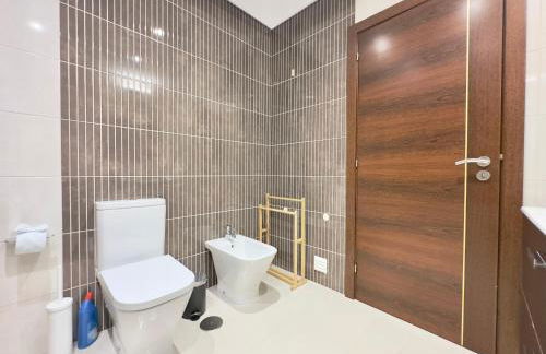 Secret Spot Baleal - Luxury Flat - Foto 43