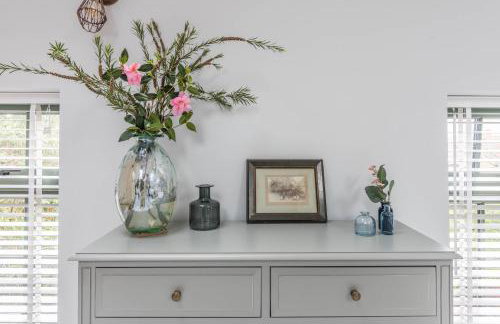 Rainbow House - Entire Place - Photo 21