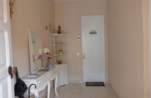 Pepe y Nina - Foto 40