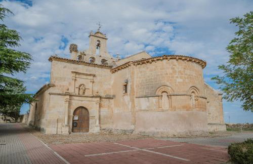 Casa Rural La Escondida - Foto 29