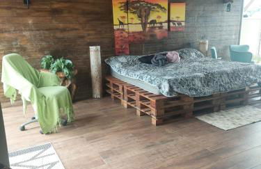 Chalé na Montanha em Lindoia - Foto 59