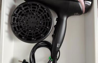 Civico 34 Urban House - Foto 35