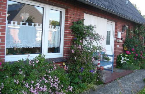 Ferienwohnung Kreider - Foto 34