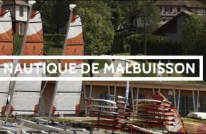 Duplex 6 personnes, vue panoramique sur lac - Foto 42