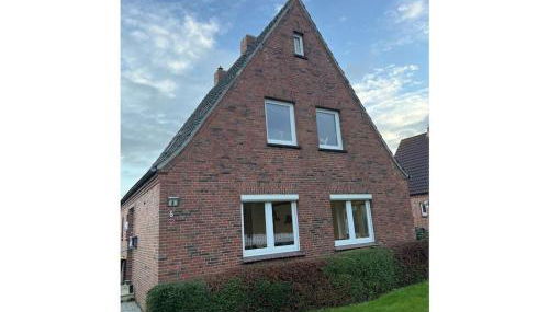 Holiday home with 2 bedrooms - Foto 2, Other