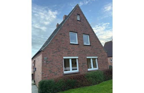 Holiday home with 2 bedrooms - Photo 2