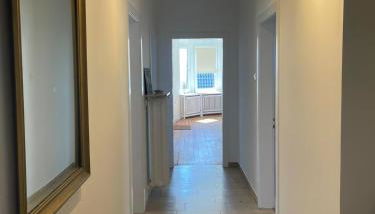 Tecklenburg - Zentral mit Fernblick - Foto 5