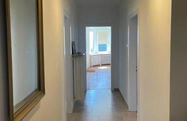 Tecklenburg - Zentral mit Fernblick - Foto 5