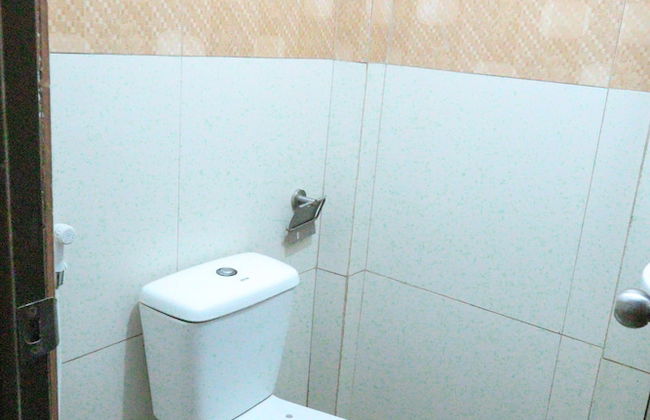 Villa Elsie Resort and Hotel - Foto 17