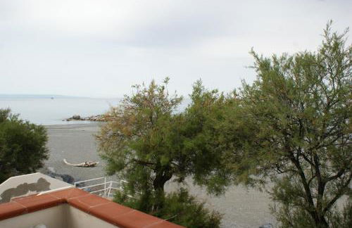 Rivamare Campora Casa Vacanze - Foto 73