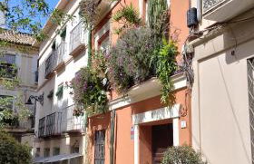 Apartamento Alderete - Photo 26