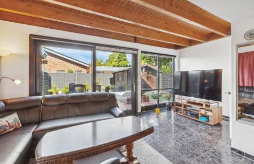 Holiday Home Haus Münsterland by Interhome - Foto 9