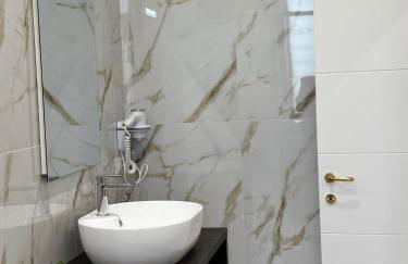 A Casa di Nina Modern House - Foto 6