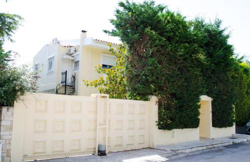 Apartments Nina - Photo 89