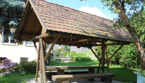 Ferienhaus Bauer mit wunderschönem Panoramablick - Foto 4, Other