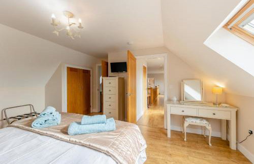 4 Bed in Llanfwrog oc-f31054 - Foto 20