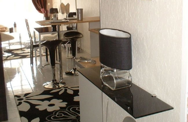 Studio Sunset et Maisonette - Foto 2