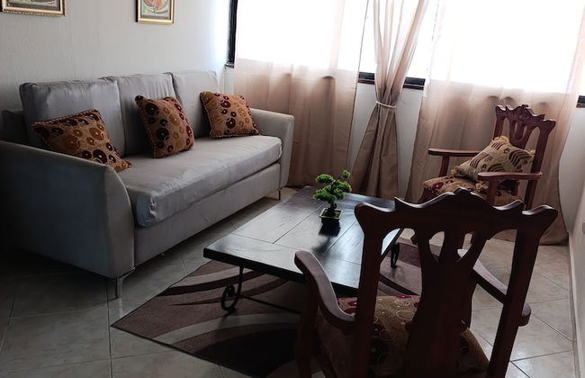 Acuario Residencial - Foto 7