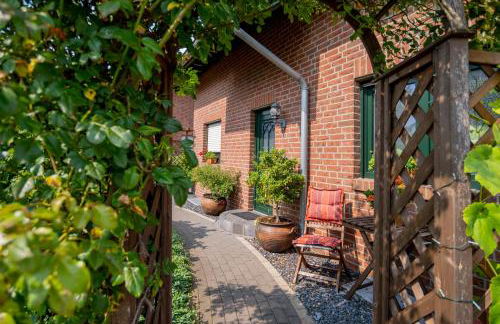 Helle Nichtraucherwohnung 69qm zwischen Köln und Düsseldorf - Photo 42