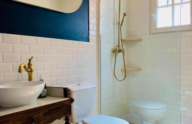 The Gate House & Winery - Foto 9