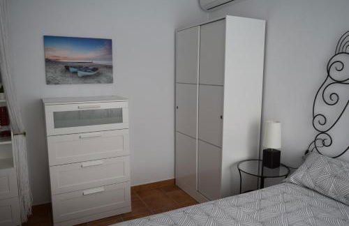 LOS TOCHOS - Foto 19